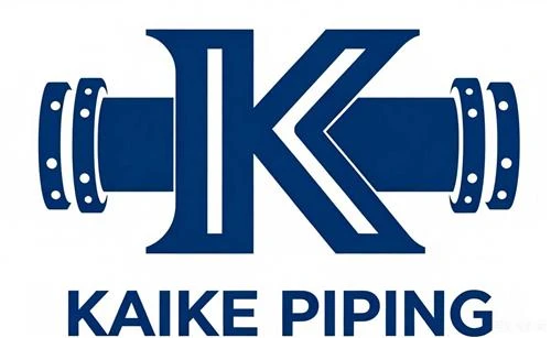 Shanghai Kaike Rohrleitungen Technologie Co., Ltd.